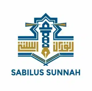 Yayasan Sabilussunnah
